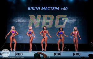 Фотограф Александр Васильев